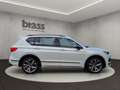 SEAT Tarraco 2.0 TDI FR 4Drive Soundsystem elekt. Hec Blanc - thumbnail 6