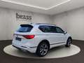 SEAT Tarraco 2.0 TDI FR 4Drive Soundsystem elekt. Hec Blanc - thumbnail 5