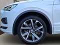 SEAT Tarraco 2.0 TDI FR 4Drive Soundsystem elekt. Hec Blanc - thumbnail 20
