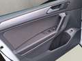 SEAT Tarraco 2.0 TDI FR 4Drive Soundsystem elekt. Hec Blanc - thumbnail 12