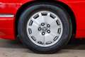 Jaguar XJS XJS 4.0 Celebration 2+2 Rojo - thumbnail 7