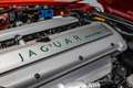 Jaguar XJS XJS 4.0 Celebration 2+2 Rojo - thumbnail 36
