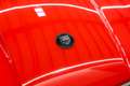 Jaguar XJS XJS 4.0 Celebration 2+2 Rojo - thumbnail 31