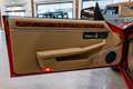 Jaguar XJS XJS 4.0 Celebration 2+2 Rojo - thumbnail 15