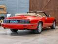Jaguar XJS XJS 4.0 Celebration 2+2 Rojo - thumbnail 26