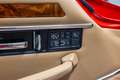 Jaguar XJS XJS 4.0 Celebration 2+2 Rojo - thumbnail 16