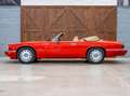 Jaguar XJS XJS 4.0 Celebration 2+2 Rojo - thumbnail 5