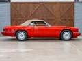 Jaguar XJS XJS 4.0 Celebration 2+2 Rojo - thumbnail 28