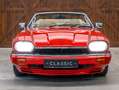 Jaguar XJS XJS 4.0 Celebration 2+2 Rojo - thumbnail 3