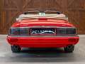 Jaguar XJS XJS 4.0 Celebration 2+2 Rojo - thumbnail 25