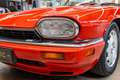 Jaguar XJS XJS 4.0 Celebration 2+2 Rojo - thumbnail 32