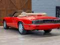 Jaguar XJS XJS 4.0 Celebration 2+2 Rojo - thumbnail 24