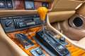 Jaguar XJS XJS 4.0 Celebration 2+2 Rojo - thumbnail 13