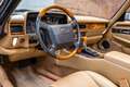 Jaguar XJS XJS 4.0 Celebration 2+2 Rojo - thumbnail 9