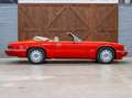 Jaguar XJS XJS 4.0 Celebration 2+2 Rojo - thumbnail 27
