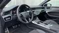 Audi S6 Limousine S6 TDI quattro 3.0 V6 - pano, carplay, 4 Blauw - thumbnail 14