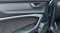 Audi S6 Limousine S6 TDI quattro 3.0 V6 - pano, carplay, 4 Bleu - thumbnail 15