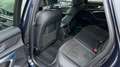 Audi S6 Limousine S6 TDI quattro 3.0 V6 - pano, carplay, 4 Bleu - thumbnail 18