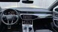 Audi S6 Limousine S6 TDI quattro 3.0 V6 - pano, carplay, 4 Bleu - thumbnail 19