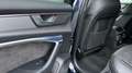 Audi S6 Limousine S6 TDI quattro 3.0 V6 - pano, carplay, 4 Bleu - thumbnail 23