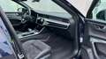 Audi S6 Limousine S6 TDI quattro 3.0 V6 - pano, carplay, 4 Bleu - thumbnail 20