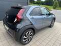 Toyota Aygo X Teamplayer Grau - thumbnail 3