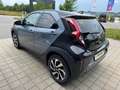 Toyota Aygo X Teamplayer Grau - thumbnail 4