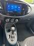 Toyota Aygo X Teamplayer Grau - thumbnail 8