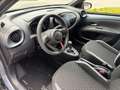 Toyota Aygo X Teamplayer Grau - thumbnail 6