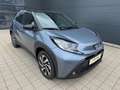 Toyota Aygo X Teamplayer Grau - thumbnail 2