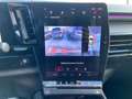 Renault Espace E-Tech Full Hybrid 200 TECHNO Caméra 360 7PL Bleu - thumbnail 31