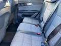 Renault Espace E-Tech Full Hybrid 200 TECHNO Caméra 360 7PL Bleu - thumbnail 14