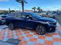 Renault Espace E-Tech Full Hybrid 200 TECHNO Caméra 360 7PL Bleu - thumbnail 3