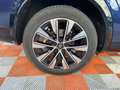 Renault Espace E-Tech Full Hybrid 200 TECHNO Caméra 360 7PL Bleu - thumbnail 18