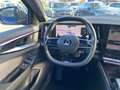 Renault Espace E-Tech Full Hybrid 200 TECHNO Caméra 360 7PL Bleu - thumbnail 21