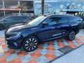 Renault Espace E-Tech Full Hybrid 200 TECHNO Caméra 360 7PL Bleu - thumbnail 8