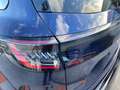 Renault Espace E-Tech Full Hybrid 200 TECHNO Caméra 360 7PL Bleu - thumbnail 11