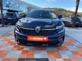 Renault Espace E-Tech Full Hybrid 200 TECHNO Caméra 360 7PL Bleu - thumbnail 2