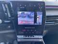 Renault Espace E-Tech Full Hybrid 200 TECHNO Caméra 360 7PL Bleu - thumbnail 28