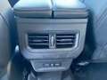 Renault Espace E-Tech Full Hybrid 200 TECHNO Caméra 360 7PL Bleu - thumbnail 23