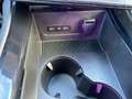 Renault Espace E-Tech Full Hybrid 200 TECHNO Caméra 360 7PL Bleu - thumbnail 29