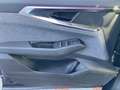 Renault Espace E-Tech Full Hybrid 200 TECHNO Caméra 360 7PL Bleu - thumbnail 35