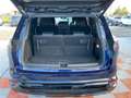 Renault Espace E-Tech Full Hybrid 200 TECHNO Caméra 360 7PL Bleu - thumbnail 16