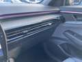 Renault Espace E-Tech Full Hybrid 200 TECHNO Caméra 360 7PL Bleu - thumbnail 30