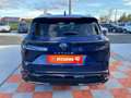 Renault Espace E-Tech Full Hybrid 200 TECHNO Caméra 360 7PL Bleu - thumbnail 6