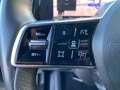 Renault Espace E-Tech Full Hybrid 200 TECHNO Caméra 360 7PL Bleu - thumbnail 33