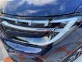 Renault Espace E-Tech Full Hybrid 200 TECHNO Caméra 360 7PL Bleu - thumbnail 9