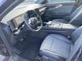 Renault Espace E-Tech Full Hybrid 200 TECHNO Caméra 360 7PL Bleu - thumbnail 12
