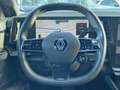 Renault Espace E-Tech Full Hybrid 200 TECHNO Caméra 360 7PL Bleu - thumbnail 25