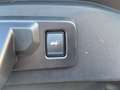 Renault Espace E-Tech Full Hybrid 200 TECHNO Caméra 360 7PL Bleu - thumbnail 17